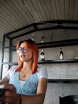 Snapshot of Cataleya_16 chatting on 17, 1, 2026 Cataleya 16 online show from 17, 1, 2026