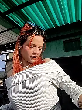 Cataleya 16 online show from 12, 1, 2026