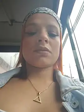 Snapshot of Cataleya_16 chatting on 7, 6, 2026 Cataleya 16 online show from 7, 6, 2026