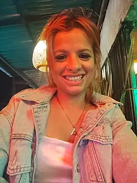 Snapshot of Cataleya_16 chatting on 11, 6, 2026 Cataleya 16 online show from 11, 6, 2026