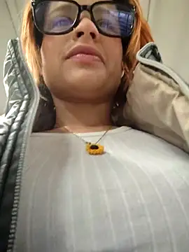 Snapshot of Cataleya_16 chatting on 8, 2, 2026 Cataleya 16 online show from 8, 2, 2026