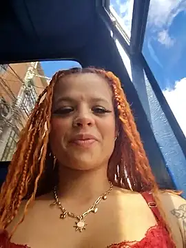 Snapshot of Cataleya_16 chatting on 20, 6, 2026 Cataleya 16 online show from 20, 6, 2026
