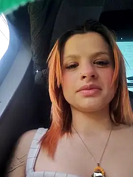 Snapshot of Cataleya_16 chatting on 4, 2, 2026 Cataleya 16 online show from 4, 2, 2026