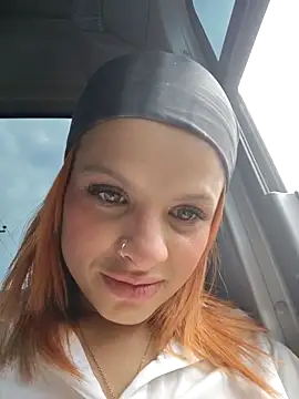 Snapshot of Cataleya_16 chatting on 5, 2, 2026 Cataleya 16 online show from 5, 2, 2026