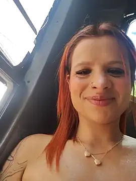 Snapshot of Cataleya_16 chatting on 27, 2, 2026 Cataleya 16 online show from 27, 2, 2026