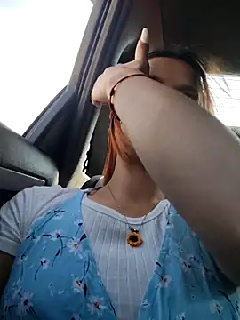 Snapshot of Cataleya_16 chatting on 9, 2, 2026 Cataleya 16 online show from 9, 2, 2026