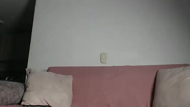 samanta xi online show from 14, 4, 2026