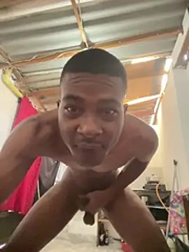 guy jhotter online show from 9, 2, 2026