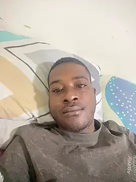 guy jhotter online show from 23, 3, 2026