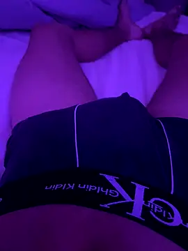 goodboys1304 online show from 6, 1, 2026