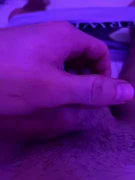 goodboys1304 online show from 13, 1, 2026