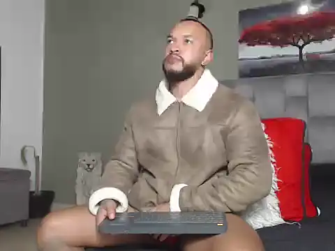 LeonGolds online show from 15, 1, 2026