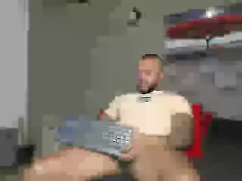 LeonGolds online show from 6, 2, 2026