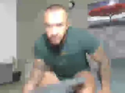 LeonGolds online show from 22, 2, 2026