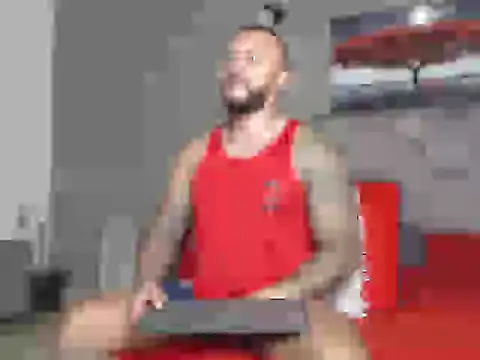 LeonGolds online show from 13, 1, 2026