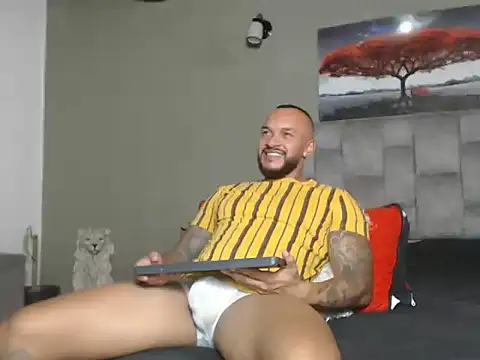 LeonGolds online show from 3, 2, 2026