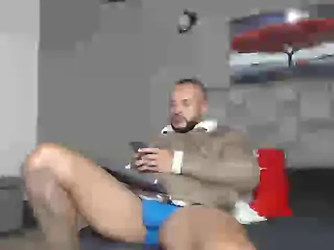 LeonGolds online show from 5, 2, 2026