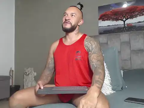 LeonGolds online show from 19, 2, 2026