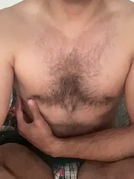 comings33 online show from 23, 2, 2026