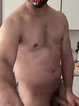 comings33 online show from 21, 3, 2026