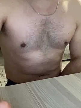 comings33 online show from 23, 3, 2026