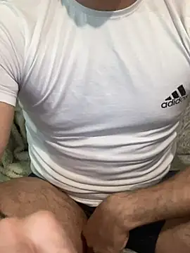 comings33 online show from 19, 2, 2026