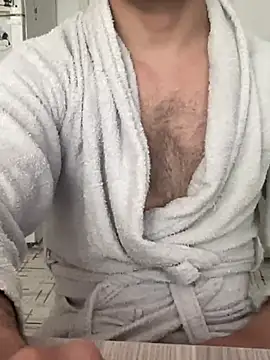 comings33 online show from 8, 4, 2026