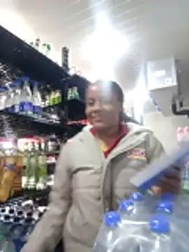 Asia 37 online show from 20, 2, 2026