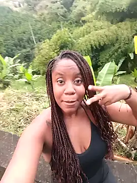 Asia 37 online show from 25, 2, 2026