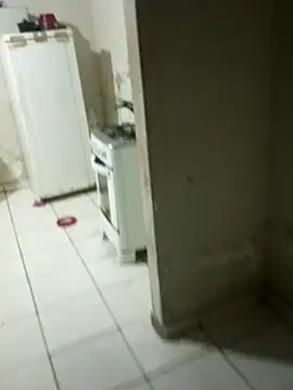     gozada---- online show from 6, 1, 2026