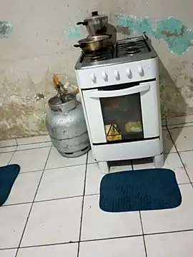     gozada---- online show from 11, 1, 2026