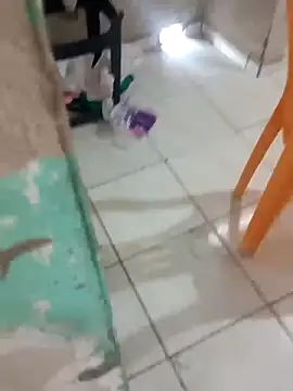     gozada---- online show from 15, 1, 2026