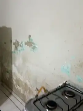     gozada---- online show from 9, 1, 2026