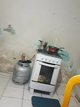     gozada---- online show from 14, 1, 2026