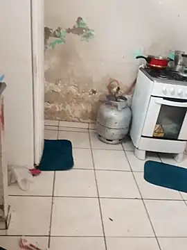     gozada---- online show from 10, 1, 2026