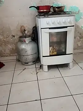     gozada---- online show from 8, 1, 2026