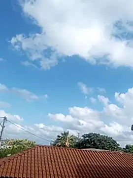     gozada---- online show from 13, 1, 2026