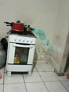     gozada---- online show from 5, 1, 2026