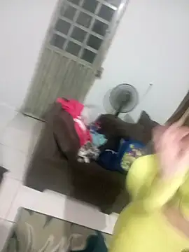 babyangel2626 online show from 17, 1, 2026