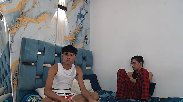 MAPOLA GREAT online show from 1, 2, 2026