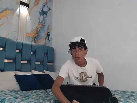 MAPOLA GREAT online show from 7, 1, 2026