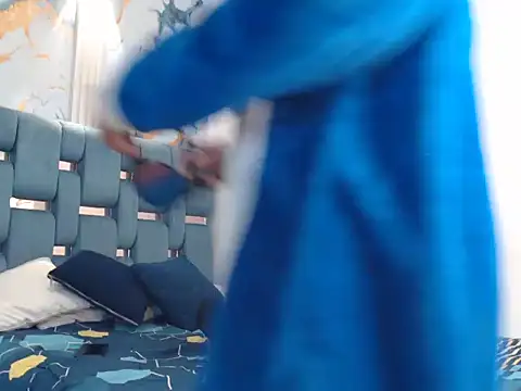 MAPOLA GREAT online show from 10, 1, 2026