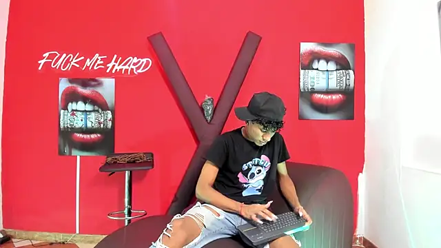 MAPOLA GREAT online show from 5, 4, 2026