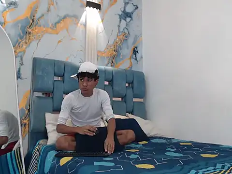 MAPOLA GREAT online show from 12, 1, 2026