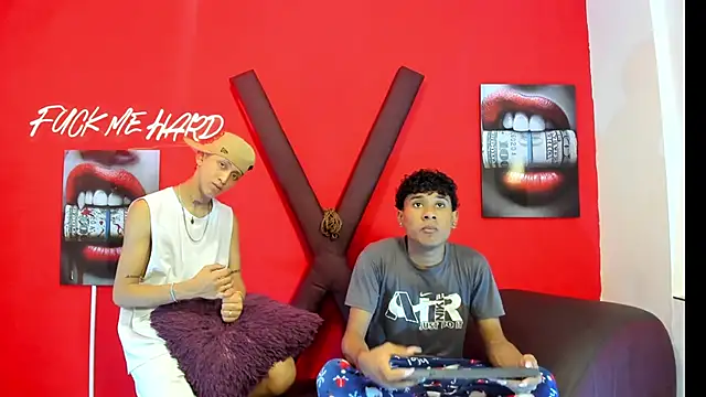 MAPOLA GREAT online show from 2, 4, 2026