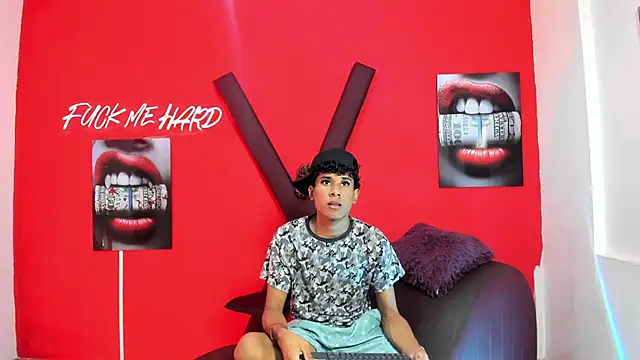 MAPOLA GREAT online show from 12, 4, 2026