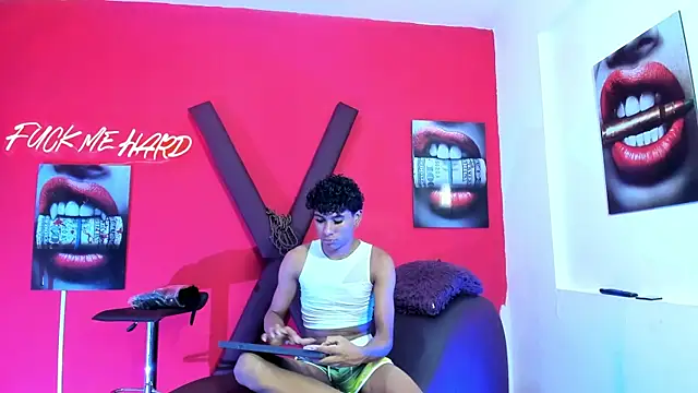 MAPOLA GREAT online show from 9, 4, 2026