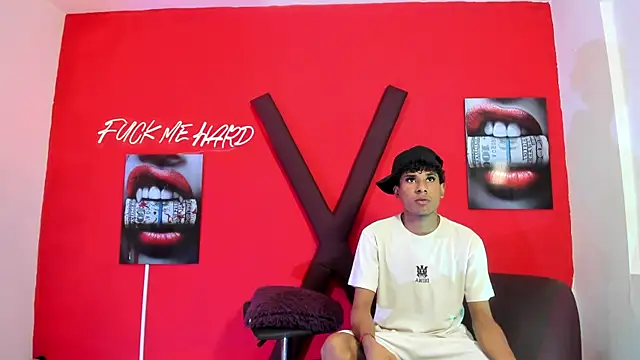 MAPOLA GREAT online show from 11, 4, 2026