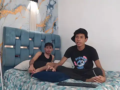 MAPOLA GREAT online show from 17, 1, 2026