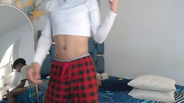 MAPOLA GREAT online show from 11, 2, 2026